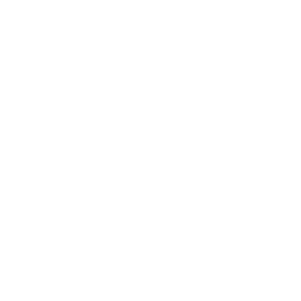 HEAVEN. Livings