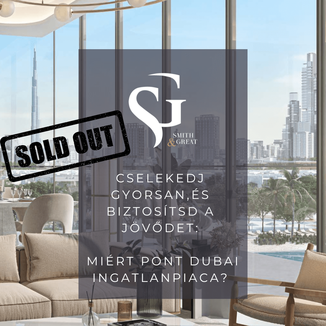 Featured image for “Cselekedj gyorsan, biztosítsd a jövődet:”