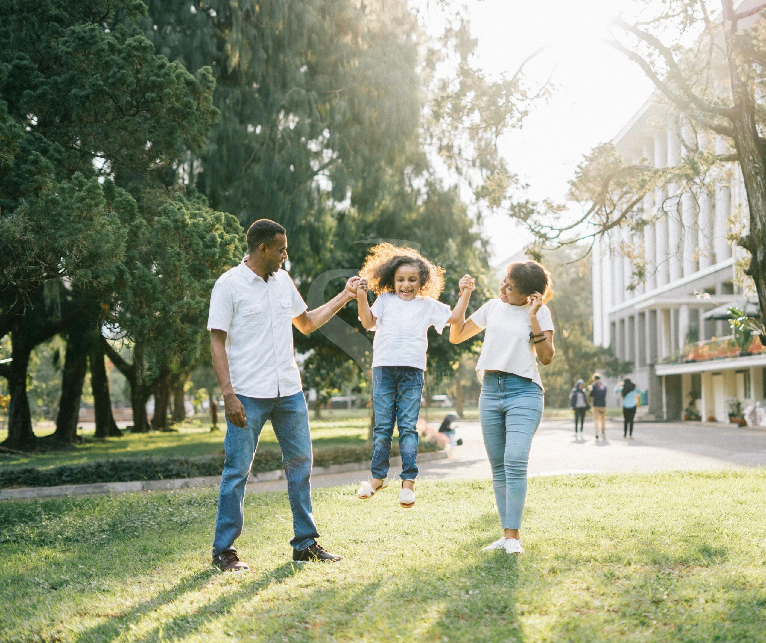 Featured image for “Hogyan válik élhetővé számunkra a Közel-Kelet?”