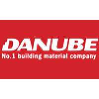 Danube