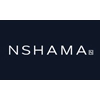 Nshama Group