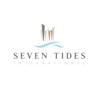 Seven Tides