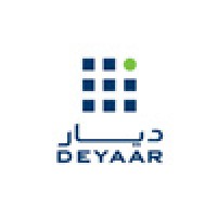 Deyaar