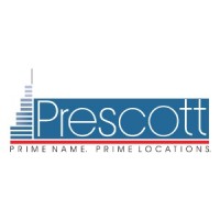 Prescott