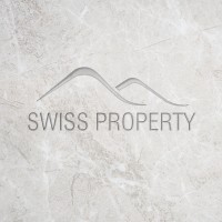 Swiss Property