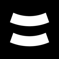 Arada