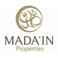 Mada’in Properties