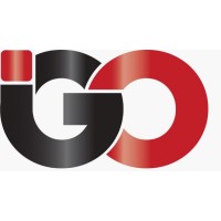 Invest Group Overseas (IGO)
