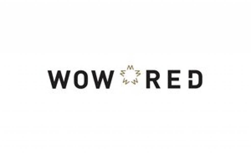 WOW RED