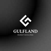 Gulf Land Property Developers