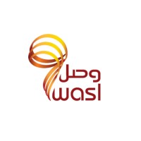 Wasl