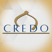 Credo Investments