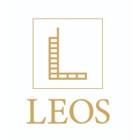 Leos