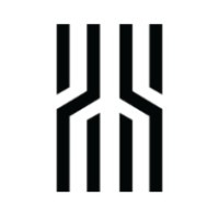 Prestige One Developments