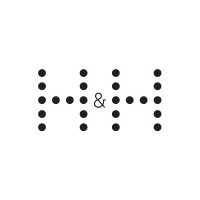 H and H Development