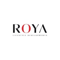 Roya Lifestyle Development