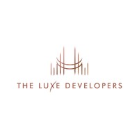 The Luxe