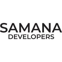 Samana