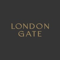 London Gate