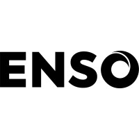 Enso Delevopment