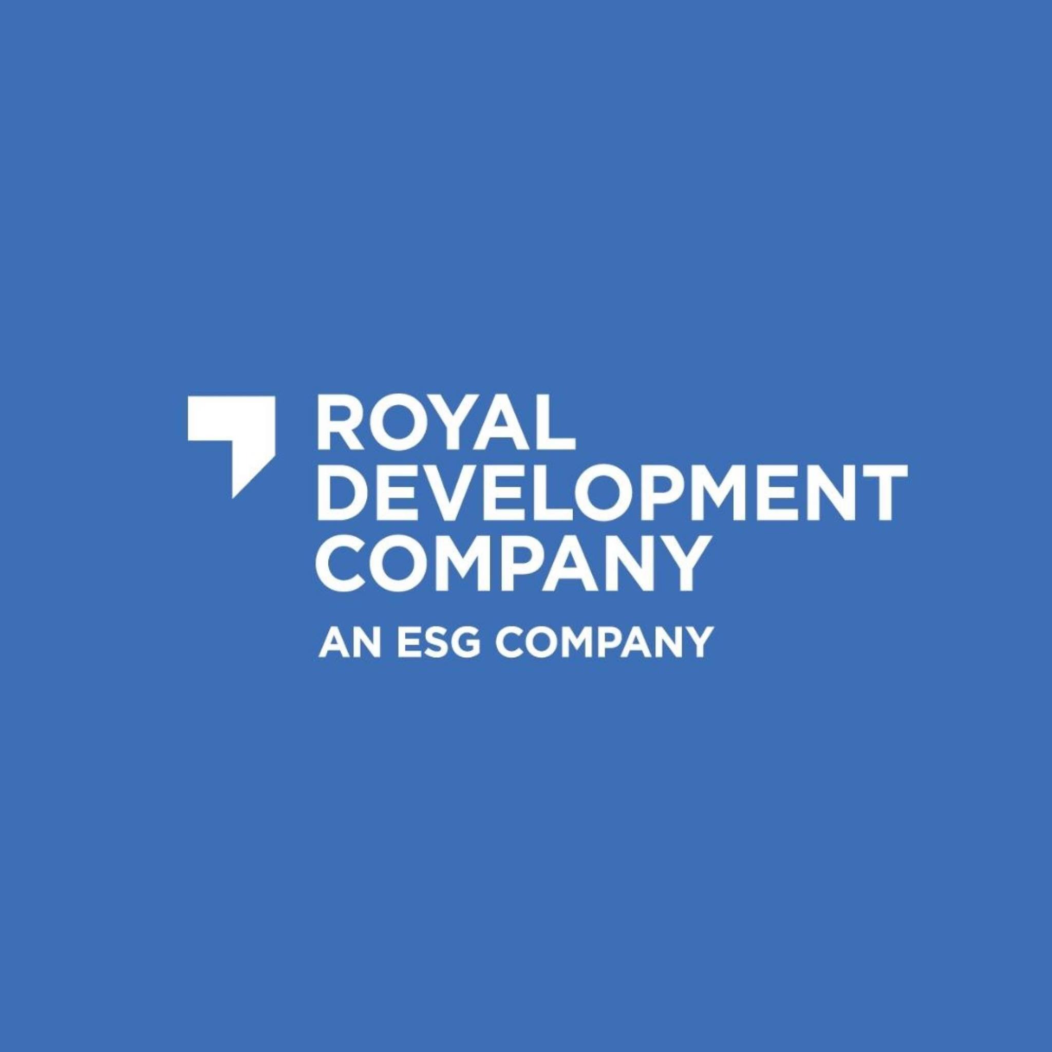 RDC