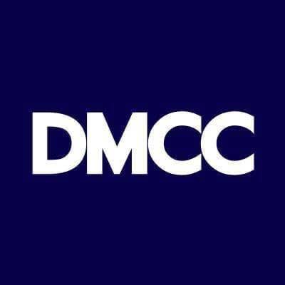 DMCC (part of ICD)