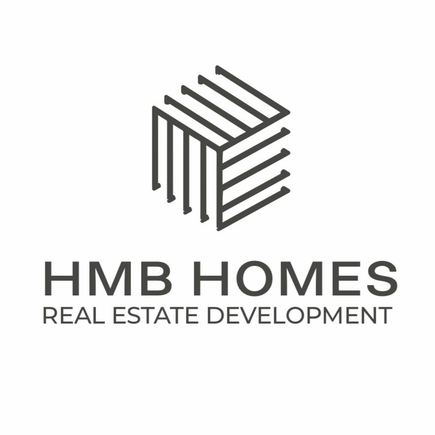 HMB Homes Real Estate Development