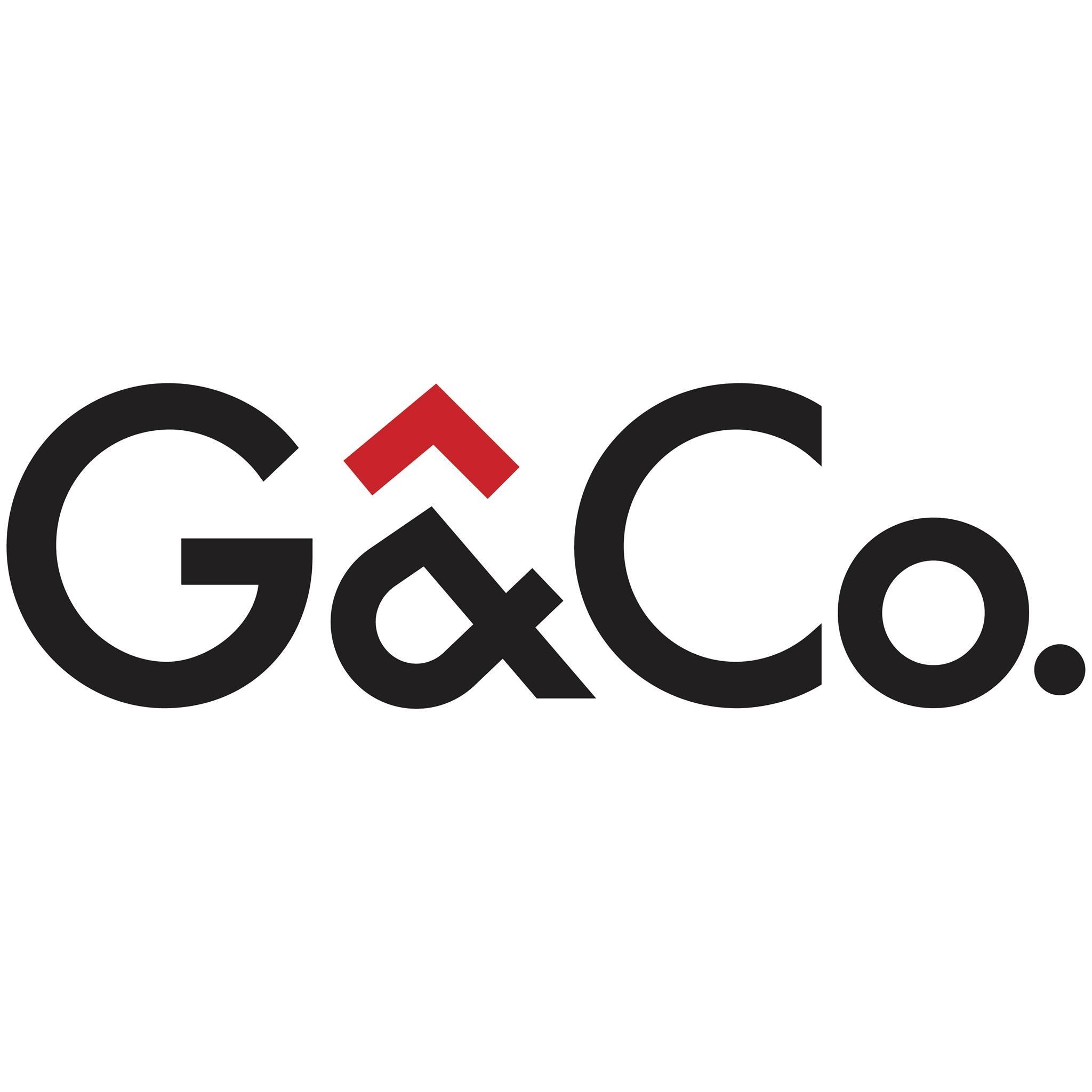 G and Co Properties