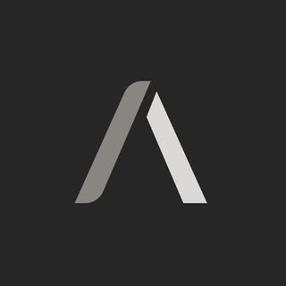 Arady Properties P.S.C.