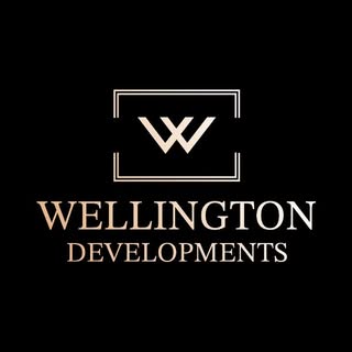 Wellington Developments