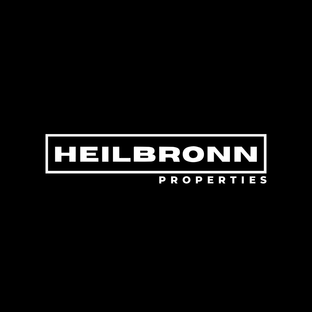 Heilbronn Properties