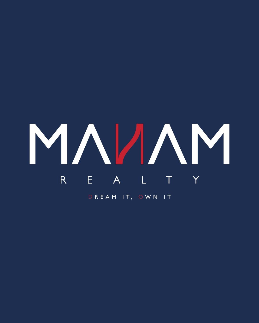 Manam Realty