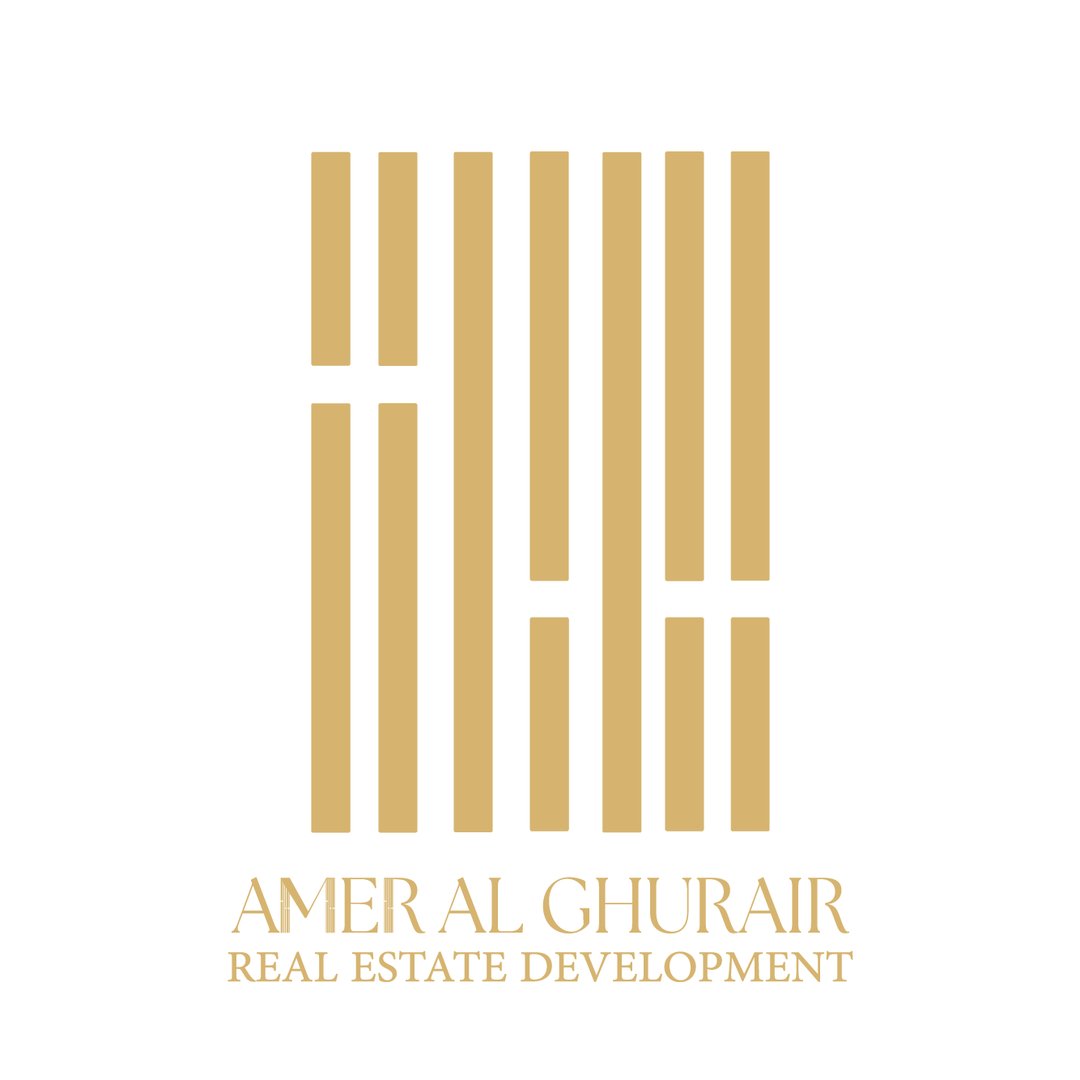 Amer Al Ghurair
