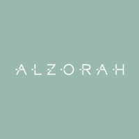 Al Zorah Development Company