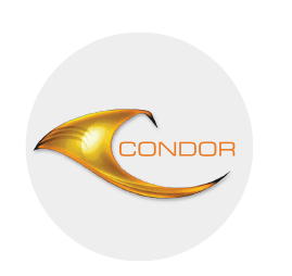 Condor Group