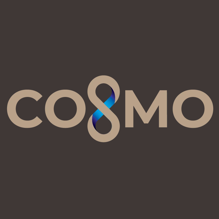 Cosmo Developments