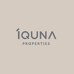 IQUNA Properties