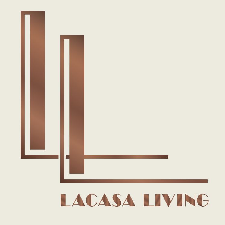 Lacasa Living