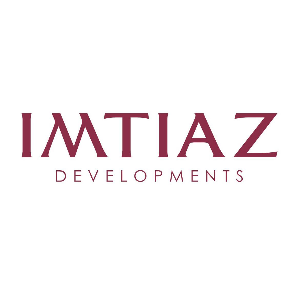 Imtiaz Development