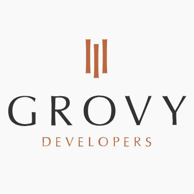 Grovy Developers