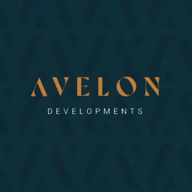 Avelon Developments