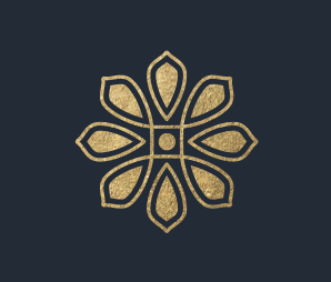 Aura Infinite Real Estate Development