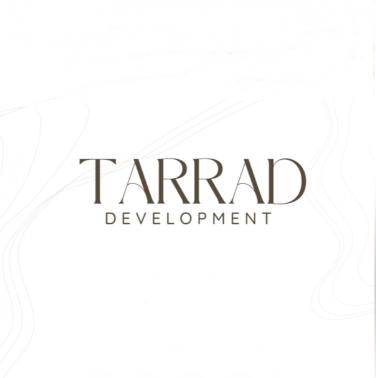 Tarrad Development