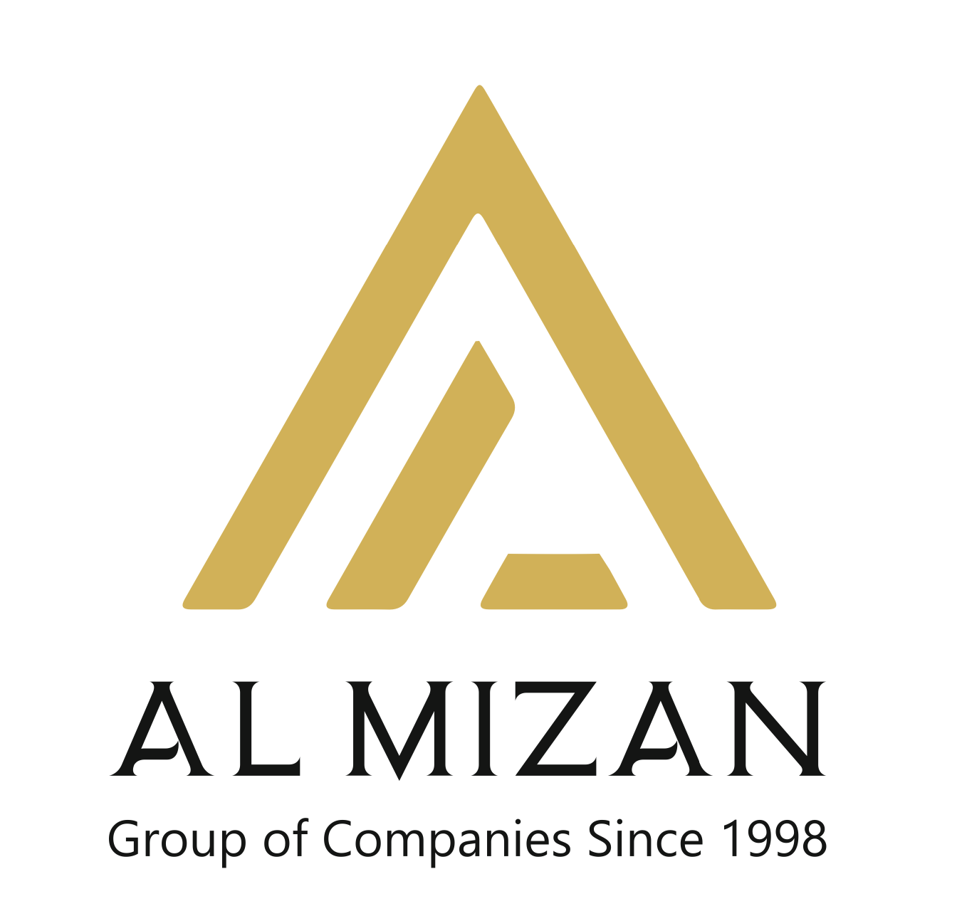Al Mizan