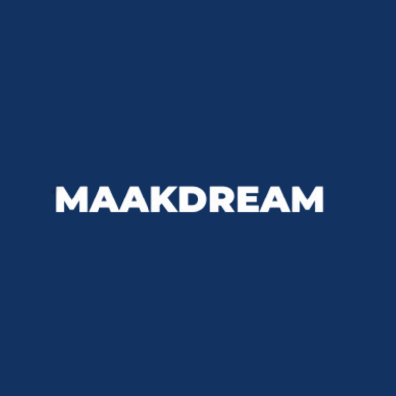 Maakdream Properties