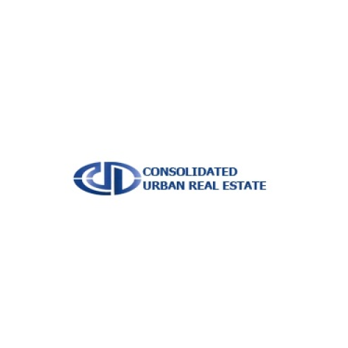Consolidated Urban Real Estate Development