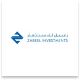 Zabeel Investments