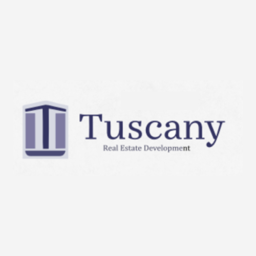 Tuscany