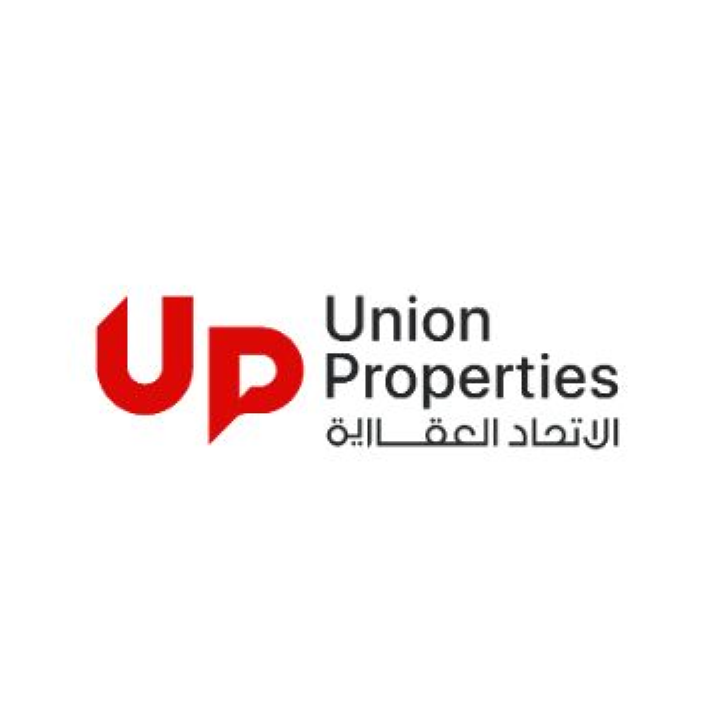 Union Properties