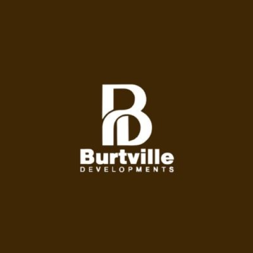 Burtville Developments